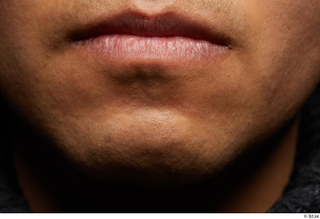  Photos Rafael Prats HD Face skin references lips mouth skin pores skin texture 0006.jpg